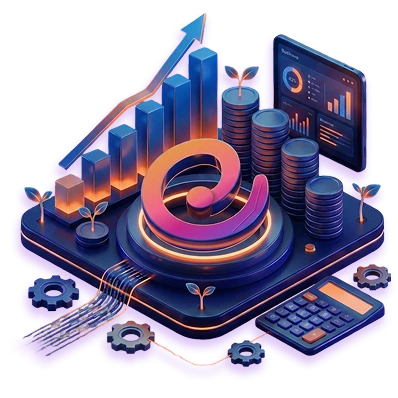 دستیار رشد دایرکتینو