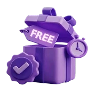 ۱۴ روز اشتراک رایگان