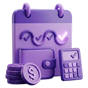 خرید اقساطی ۴ ماهه