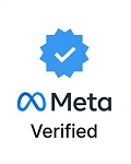 Meta Verified