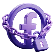 اتصال رسمی و بدون پسورد