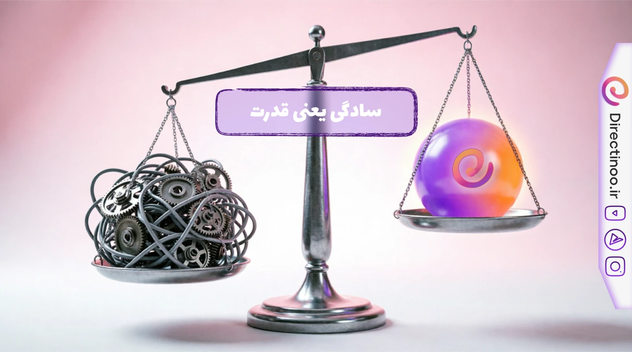 مقایسه ابزارهای اتوماسیون اینستاگرام - سادگی در برابر پیچیدگی