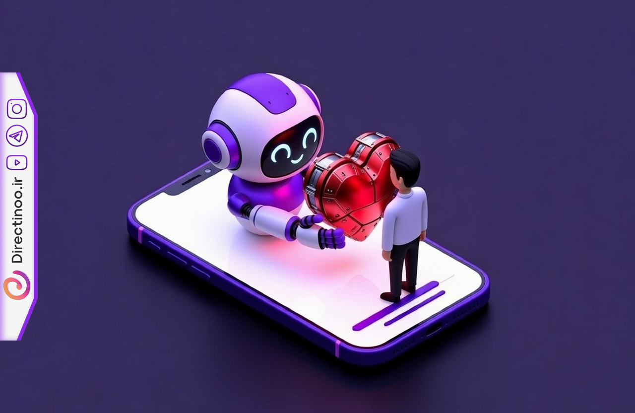 ایجاد اعتماد و علاقه در مخاطب از طریق استوری های اینستاگرام